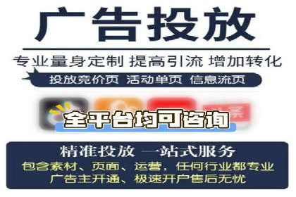 深度解析：百度竞价账户托管的成功秘诀
